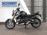 BMW R 1250 R Option 719 Felgen - Motorräder in Magdeburg