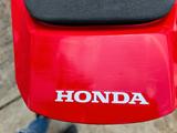 Honda CBR 600 RR - Offers