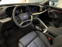 Audi Q5 - Vorschau Bild 18