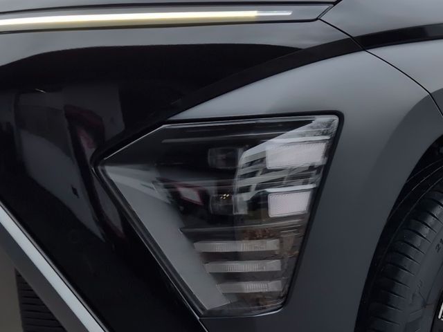 Hyundai Kona – Bild 5