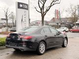 Mercedes-Benz CLA 200 d 4Matic 8G-DCT Progressive / LIMO - Mercedes-Benz CLA 200 in Duisburg