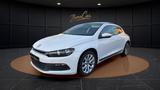 Volkswagen Scirocco 1.4 TSI*TÜV2027*TouchDisplay*Klima*TOP* - VW Scirocco Gebrauchtwagen in Nürnberg