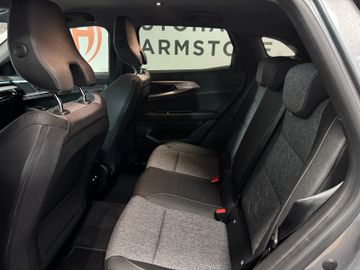 Renault Austral Mild Hybrid 150 Techno Automatik