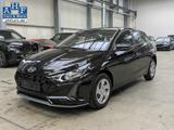 Hyundai i20 1.0 T-GDI Select NAVI R-KAM KLIMA