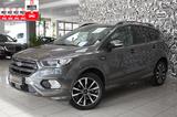 Ford Kuga ST-LINE*AWD*AUTOMATIK*NAVI*SONY*AHK*KAM*SZH - Ford Kuga