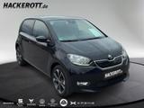 Skoda Citigo e iV Style PDC Sitzhzg. bhz. WSS Tempomat - Skoda Citigo Gebrauchtwagen in Hannover