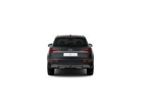 Audi Q5 - Vorschau Bild 7