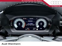 Audi A3 - Vorschau Bild 18
