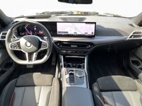 BMW M340d - Vorschau Bild 16
