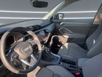 Audi Q3 - Vorschau Bild 13