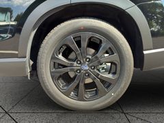Subaru Forester 2.0ie Mild-Hybrid   Edition Exclusive C
