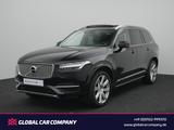 Volvo XC90 Inscription T8 Plug-In Hybrid AWD,HuD,7P,