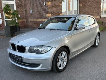 BMW 116 - 2