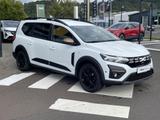 Dacia Jogger Extreme HYBRID 140 AHK Full Service - Dacia Jogger Gebrauchtwagen