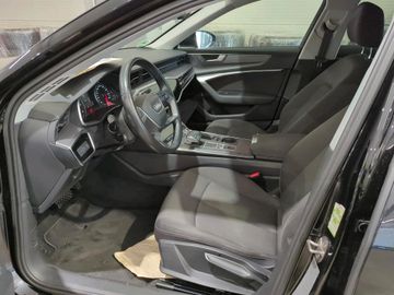 Audi A6 - 7