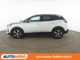 Peugeot 3008 1.5 Blue-HDi GT Aut*NAVI*LED*ACC*CAM*AHK* - Peugeot 3008: Hdi