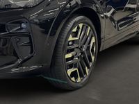 Cupra Terramar - Vorschau Bild 9