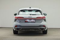 Audi A6 - Vorschau Bild 5