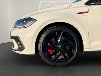 Volkswagen Polo - Vorschau Bild 16