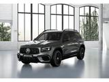 Mercedes-Benz GLB 35 AMG 4M Premium/MLB/360/Night/Memo/Totw/21 - gebrauchte Mercedes-Benz GLB 35 AMG aus dem Jahr 2024