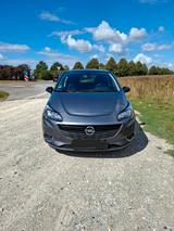 Opel Corsa 1.4 E Color Edition Autom.  Anzeige LESEN!