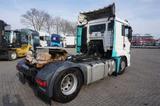 MAN TGS18.500 / AUTOMATIC / RETARDER / LOW ROOF / FU - Man TGS 18-500