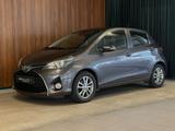Toyota Yaris Edition-S°KAM°Klima°PDC - Toyota Yaris aus 2016