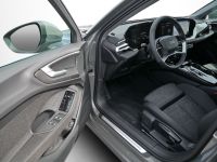 Audi A5 - Vorschau Bild 14