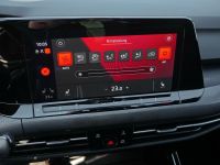 Volkswagen Golf - Vorschau Bild 15
