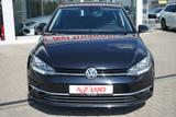 Volkswagen Golf VII 1.4 TSI Navi ACC App-Connect PDC - Volkswagen Golf: Vii