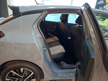 Bild 10 Opel Corsa F Hybrid Edition LED Apple CarPlay Android