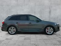 Audi SQ7 - Vorschau Bild 7