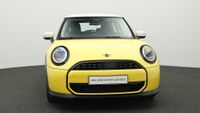 MINI Cooper C - Vorschau Bild 3