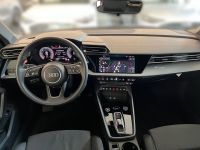 Audi A3 - Vorschau Bild 11