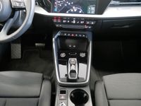 Audi A3 - Vorschau Bild 12