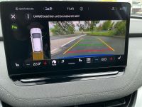 Skoda Enyaq - Vorschau Bild 18