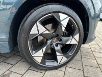 CUPRA Terramar 2.0 TSI DSG 4D VZ NAV HUD PANO 5J GAR bei Autohaus Landmann & Maier OHG