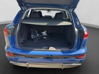 Audi Q6 e-tron - Vorschau Bild 18