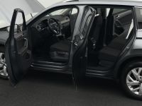 Volkswagen Tiguan Allspace - Vorschau Bild 32