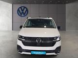 Volkswagen T6.1 California Beach 2.0 TDI DSG Navi ACC DAB+ - Volkswagen T6 California in Frankfurt (Main)