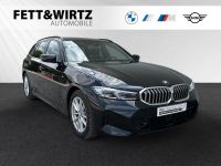 BMW 320 - Vorschau Bild 1
