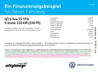 Audi Q3 - Vorschau Bild 2