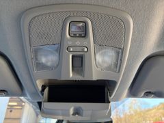 Fahrzeugabbildung Suzuki S-Cross 1.4 BoosterJet Comfort ALLGRIP 4x4