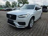 Volvo XC 90 R Design AWD*360°*PANO*HUD*AHK* - gebrauchte Volvo XC90 aus dem Jahr 2022