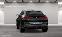 BMW X6 - Vorschau Bild 7