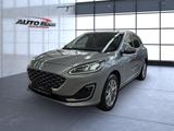 Ford Kuga Plug-In Hybrid Vignale Bluetooth Navi LED - Hybrid (/Elektro) Plug in mit Benzin-Antrieb