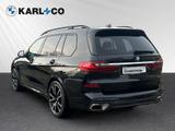 BMW X7 XDRIVE40D M-Sport Komfortsitze Panorama Laser - Cars in Solingen