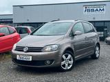 Volkswagen Golf Plus VI Team Klima*PDC*Tempo - Volkswagen Golf: Team