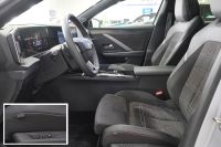Opel Astra L 1.2 ST Ultimate *NAVI/HEADUP/HIFI/AHK*