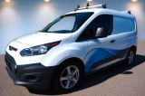 Ford TRANSIT CONNECT 1,5**KLIMA**WÜRTH=PDC=AHK=16"=E6 - Ford Transit Connect mit Diesel-Antrieb: Kleinbus, 1.6